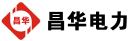 金波乡发电机出租,金波乡租赁发电机,金波乡发电车出租,金波乡发电机租赁公司-发电机出租租赁公司