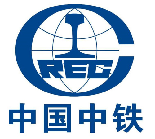 武穴合作伙伴