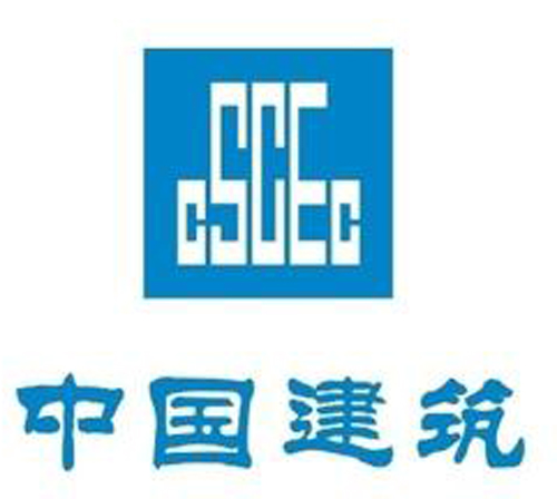 武穴合作伙伴