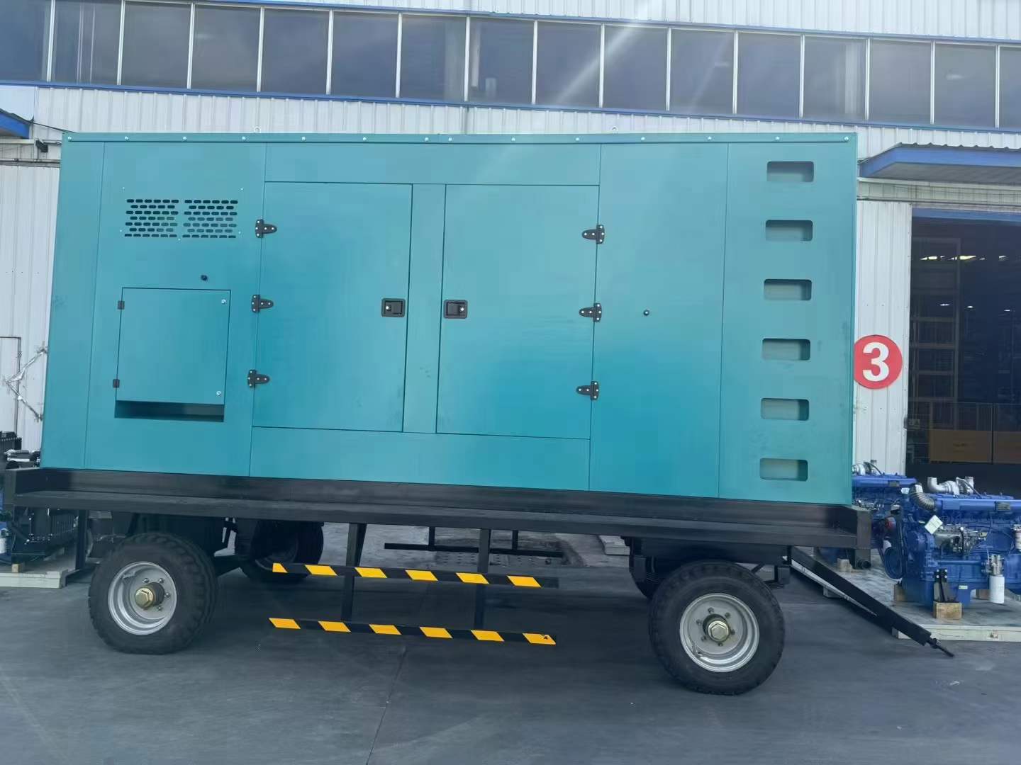 武穴机油滤清器堵塞后,发动机还能继续使用吗?