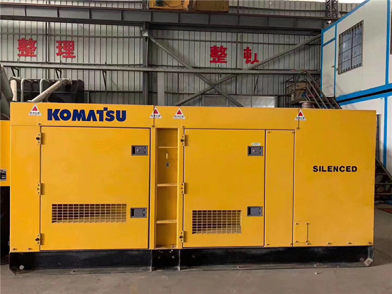 武穴不同类型的储能技术在市场规模增长趋势下的发展方向有哪些？
