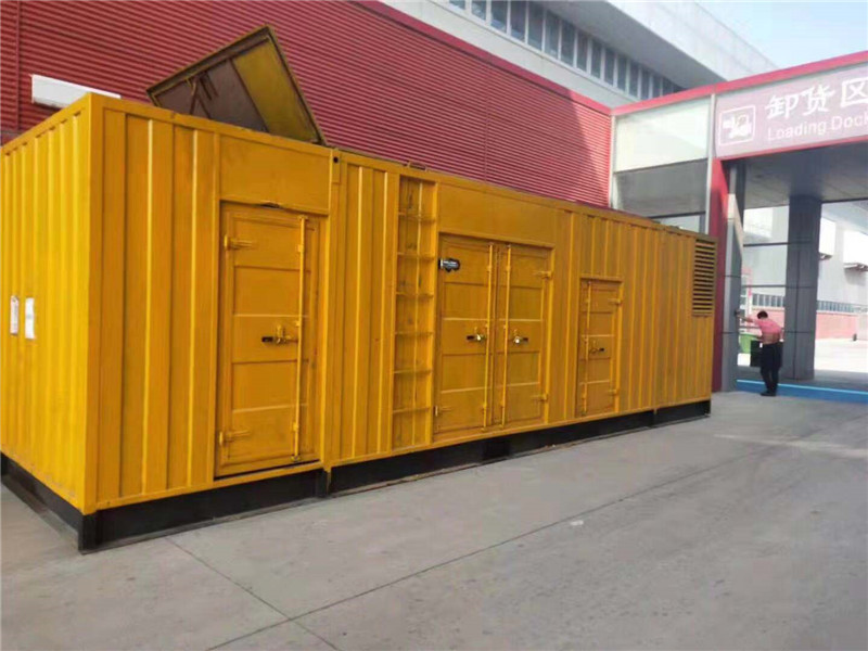 武穴储能设备的前景和市场怎么样？